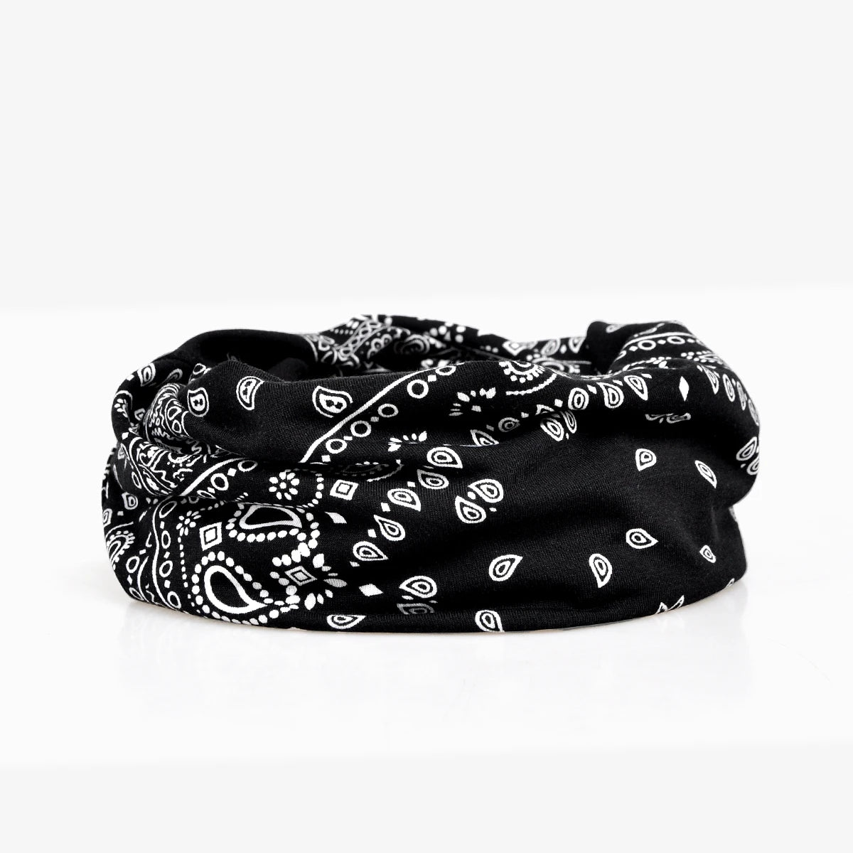 Bonnet Bandana | TRAP'CAP