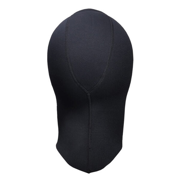 Cagoule hiver surf 3mm