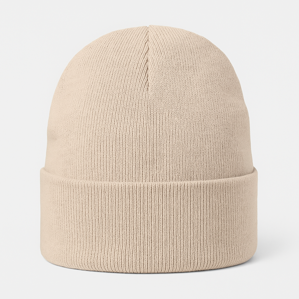 Bonnet brooklyn | KLYNWEAR