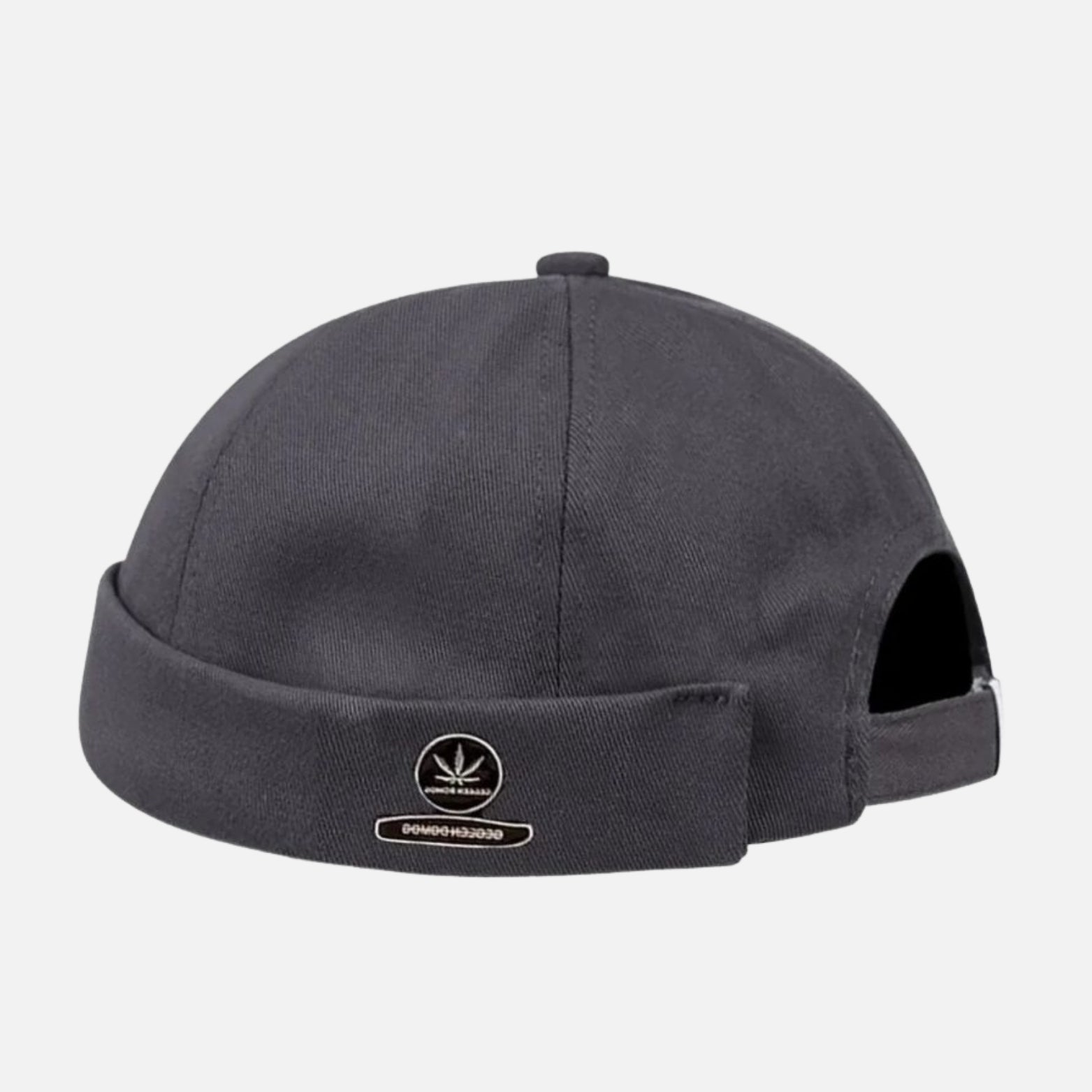 Bonnet Marin Docker | BRETON'CAP