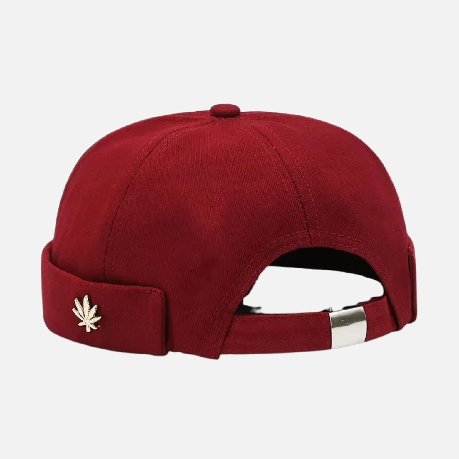 Bonnet Docker Urban | CANA'S