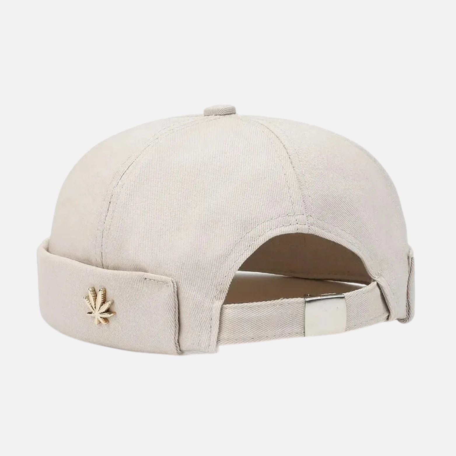 Bonnet Docker Urban | CANA'S