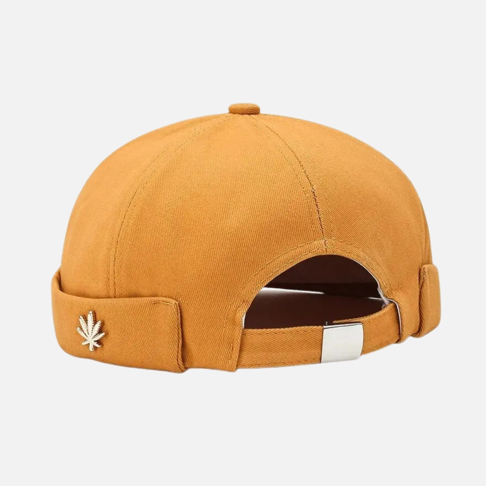Bonnet Docker Urban | CANA'S