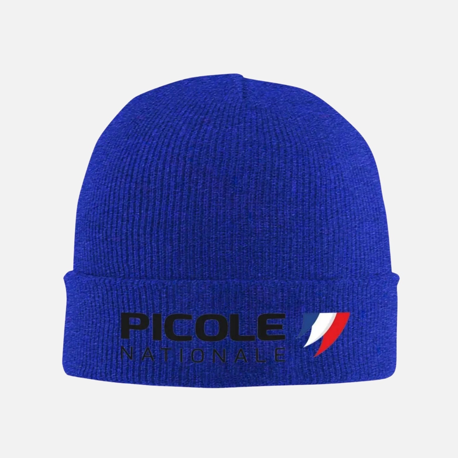 Bonnet de Police