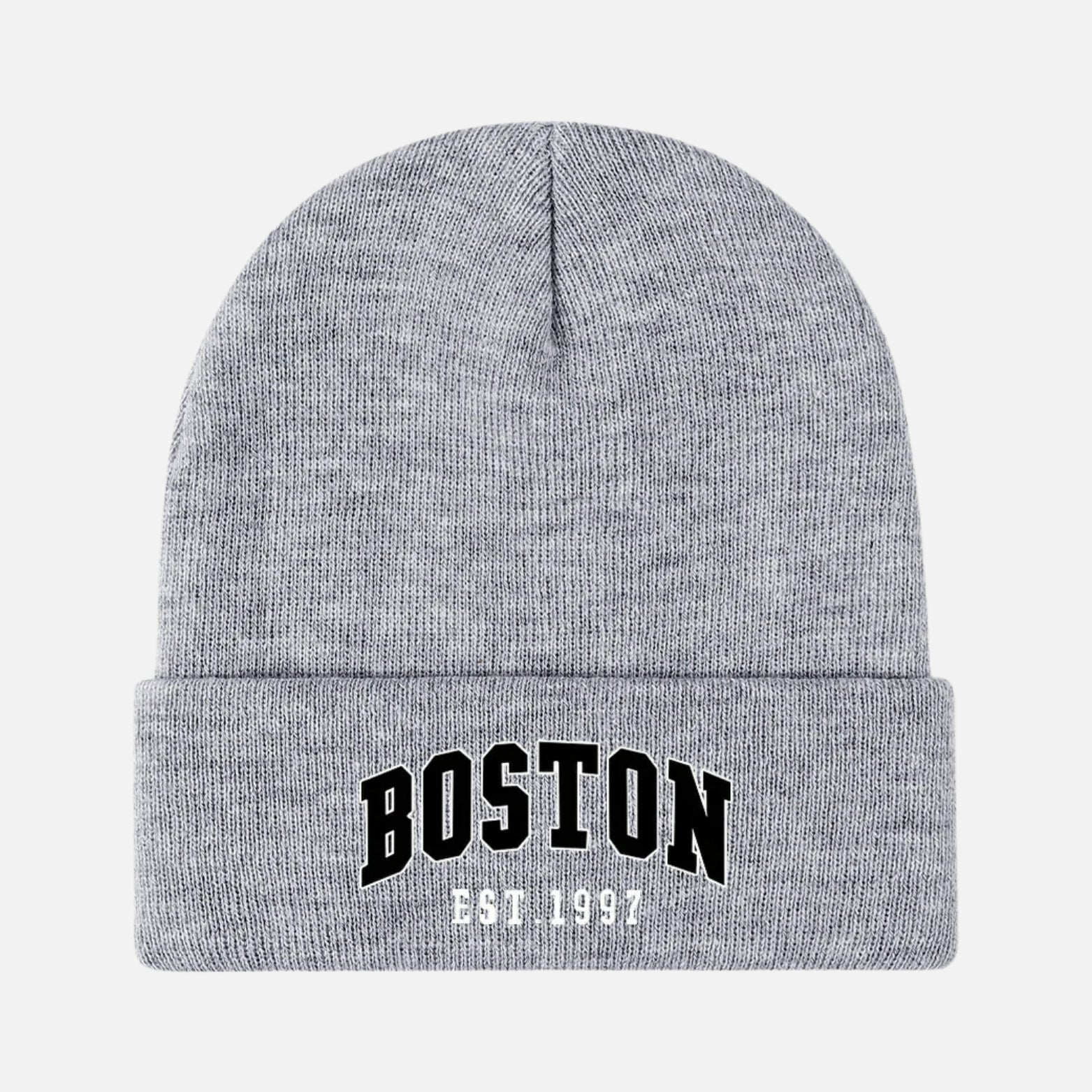 Bonnet Boston | BOSTON'S