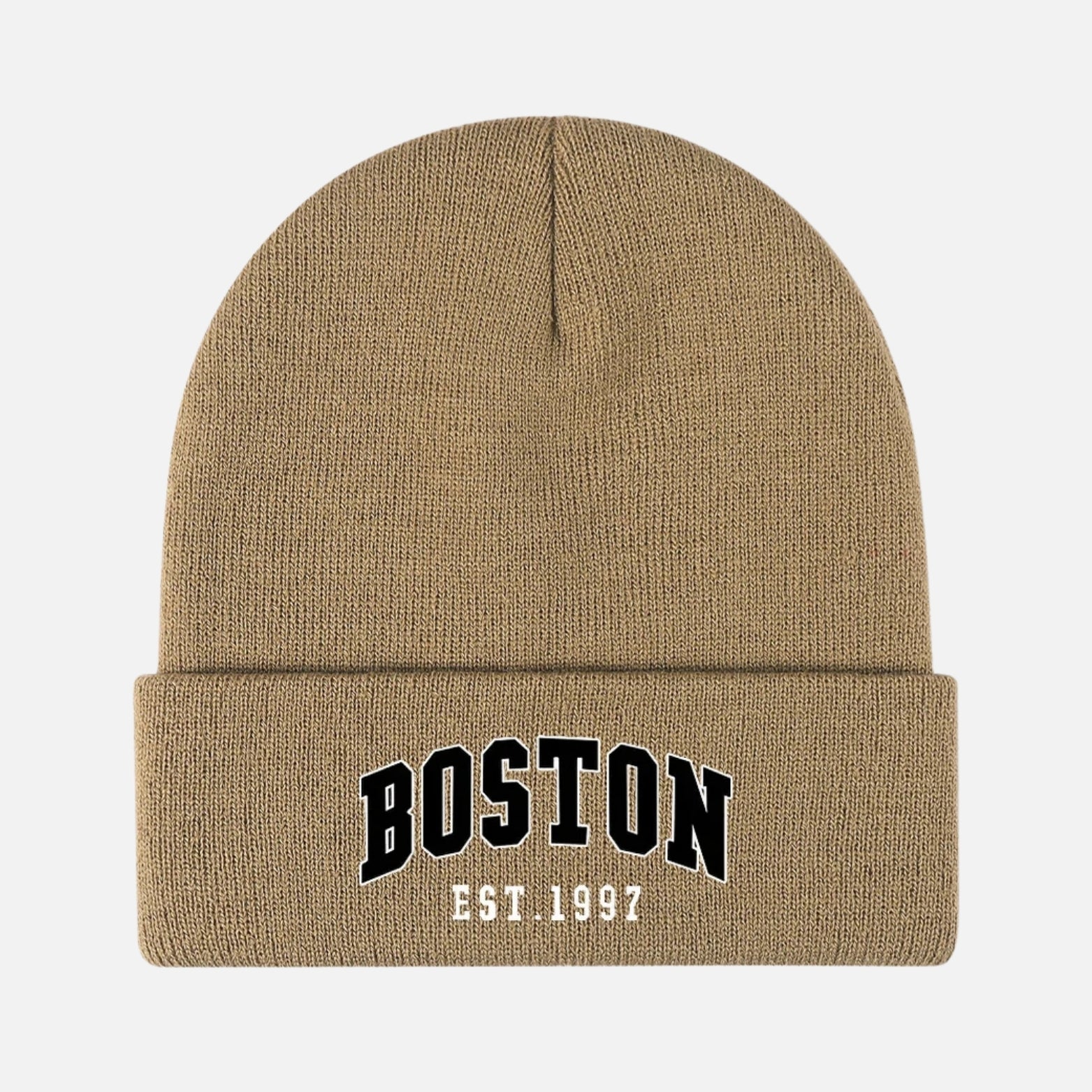 Bonnet Boston | BOSTON'S