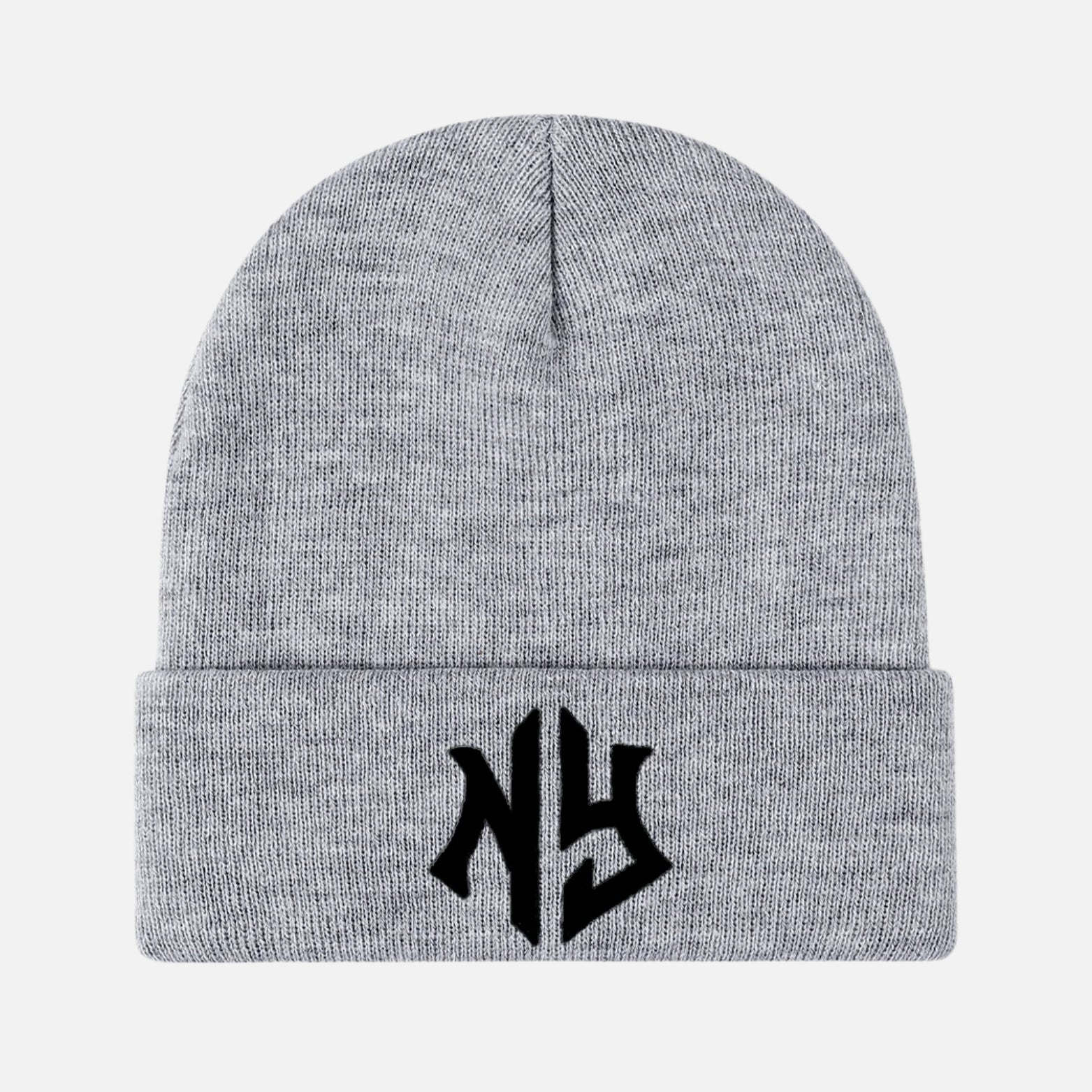 Bonnet NY Homme