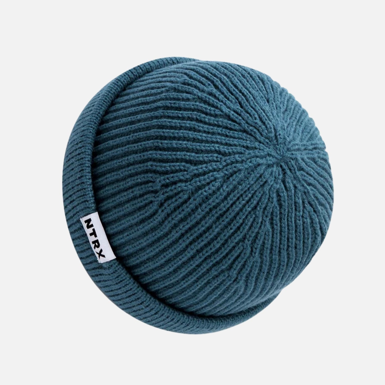 Bonnet Marin Miki | NTRX
