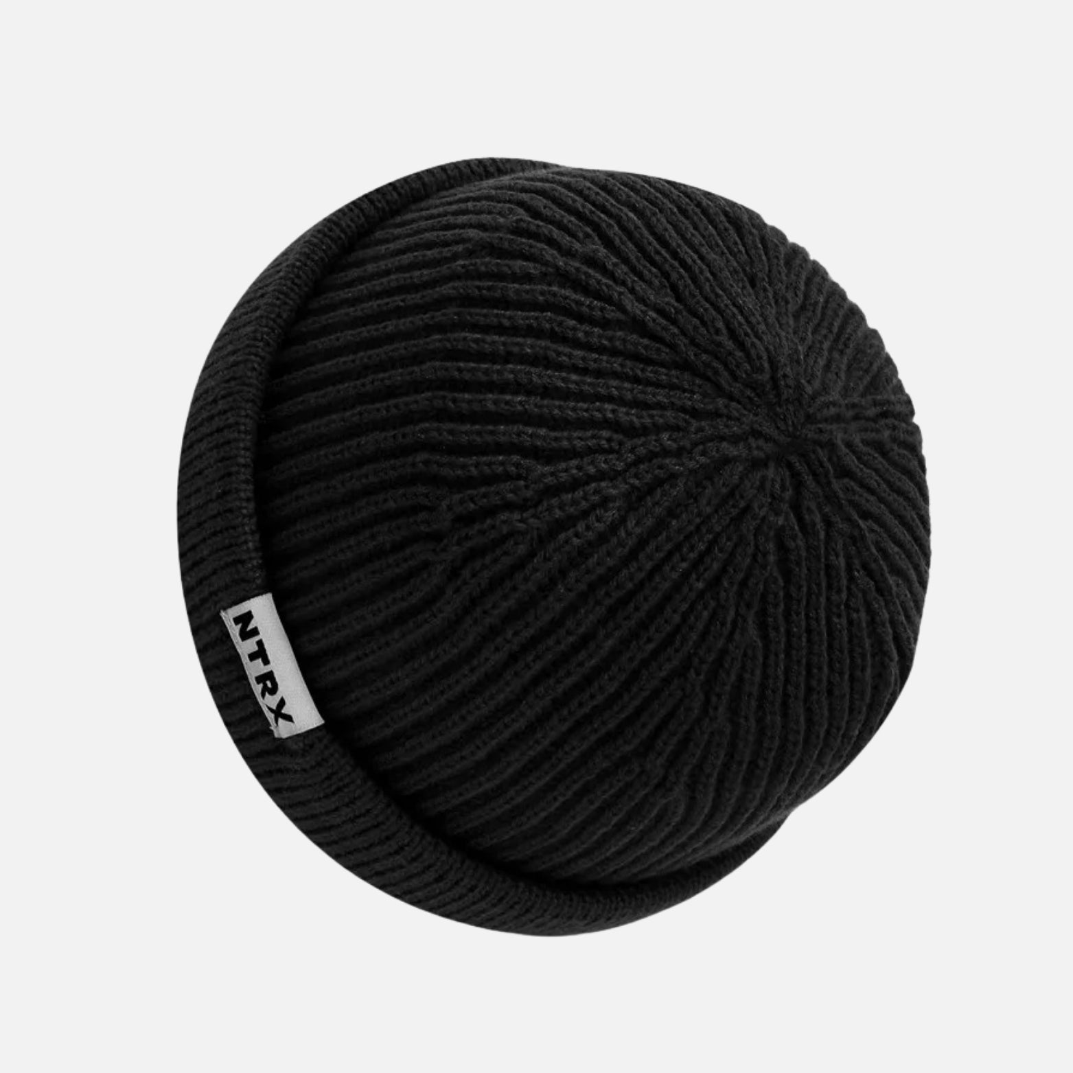 Bonnet Marin Miki | NTRX