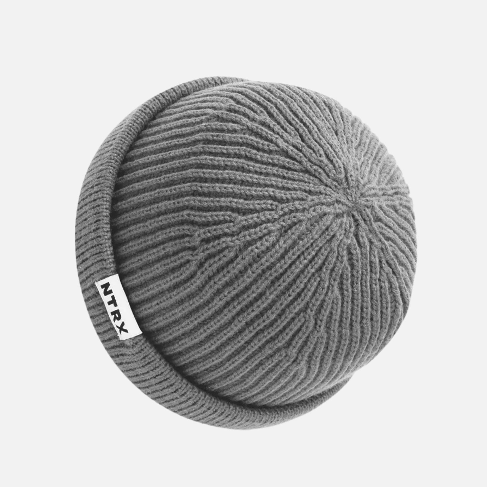 Bonnet Marin Miki | NTRX