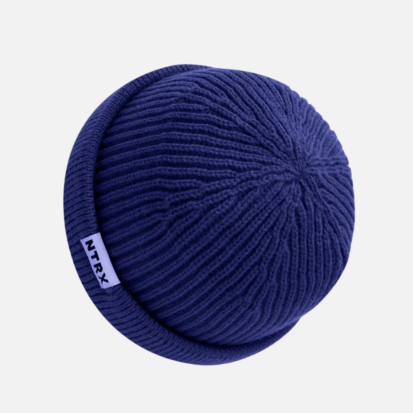 Bonnet Marin Miki | NTRX