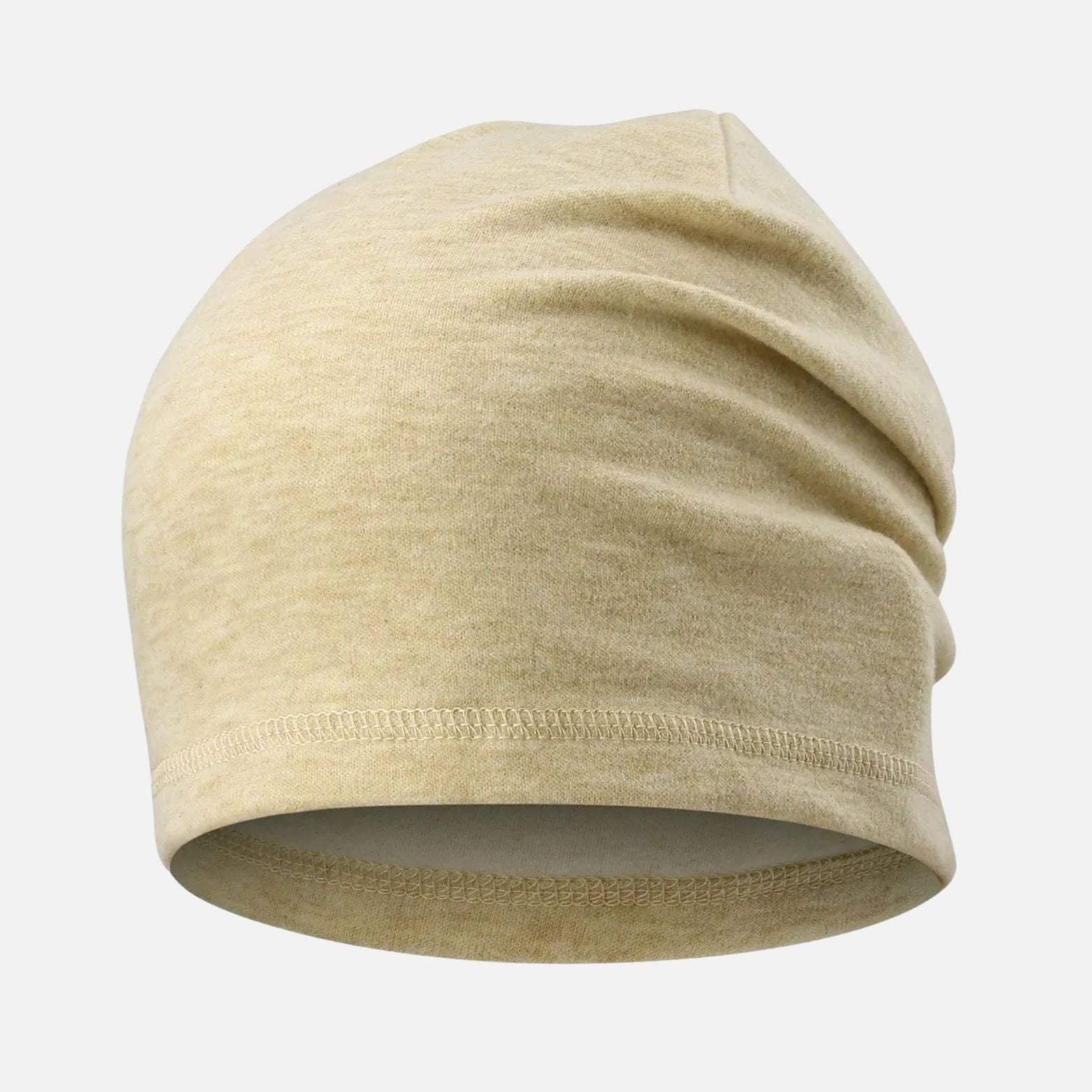 Bonnet Ski Fille | GIRL'S