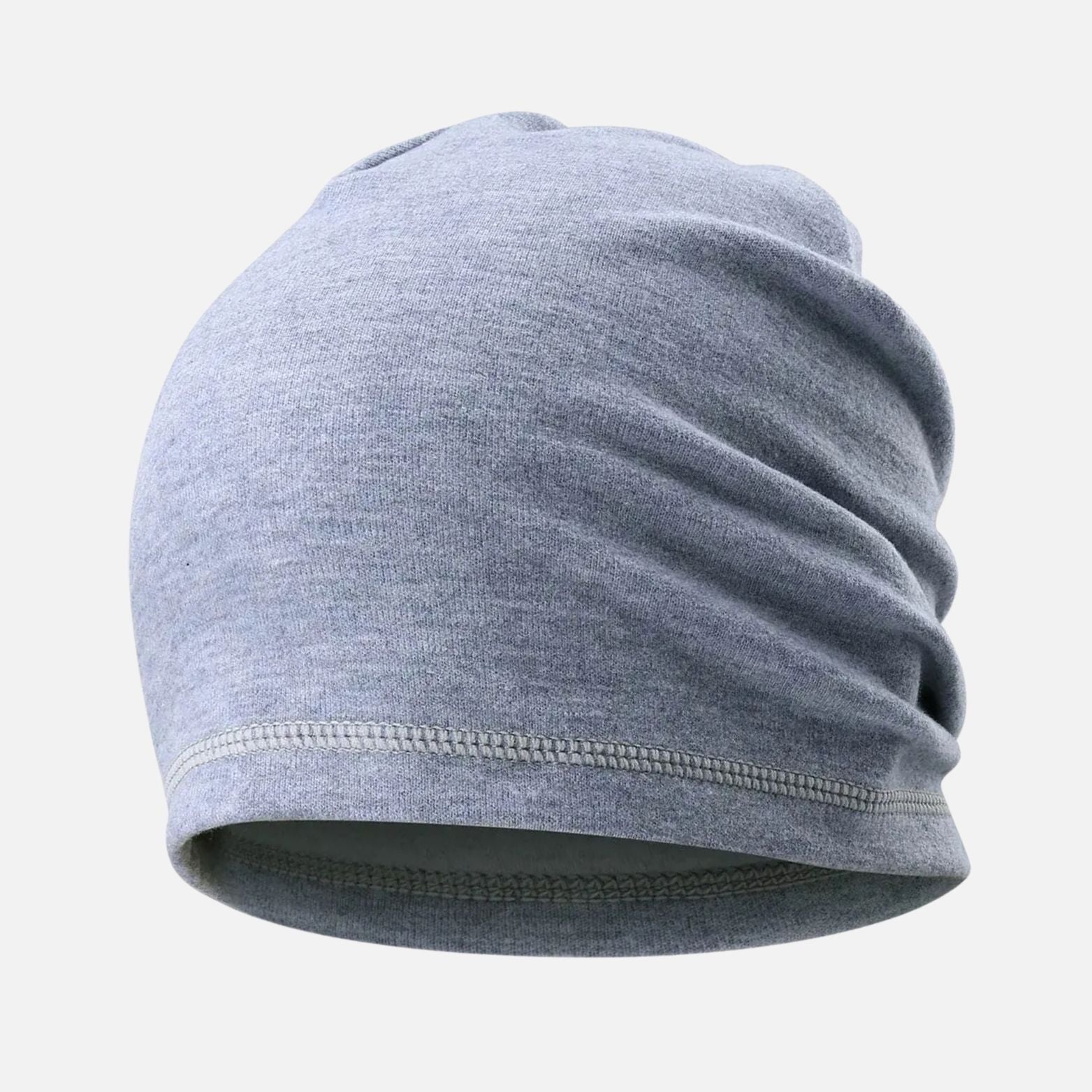 Bonnet Ski Fille | GIRL'S