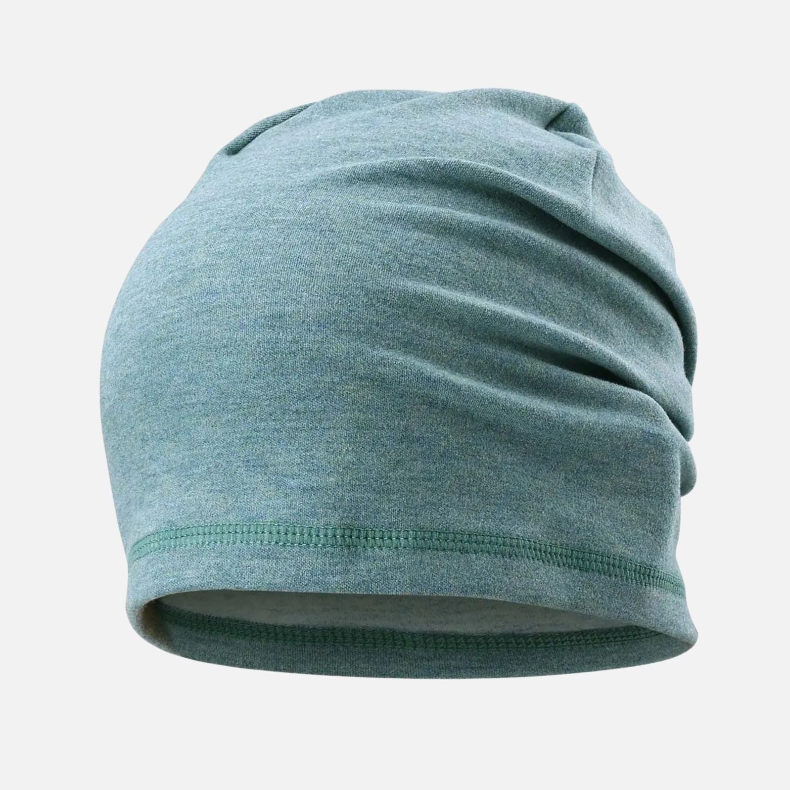 Bonnet Ski Fille | GIRL'S