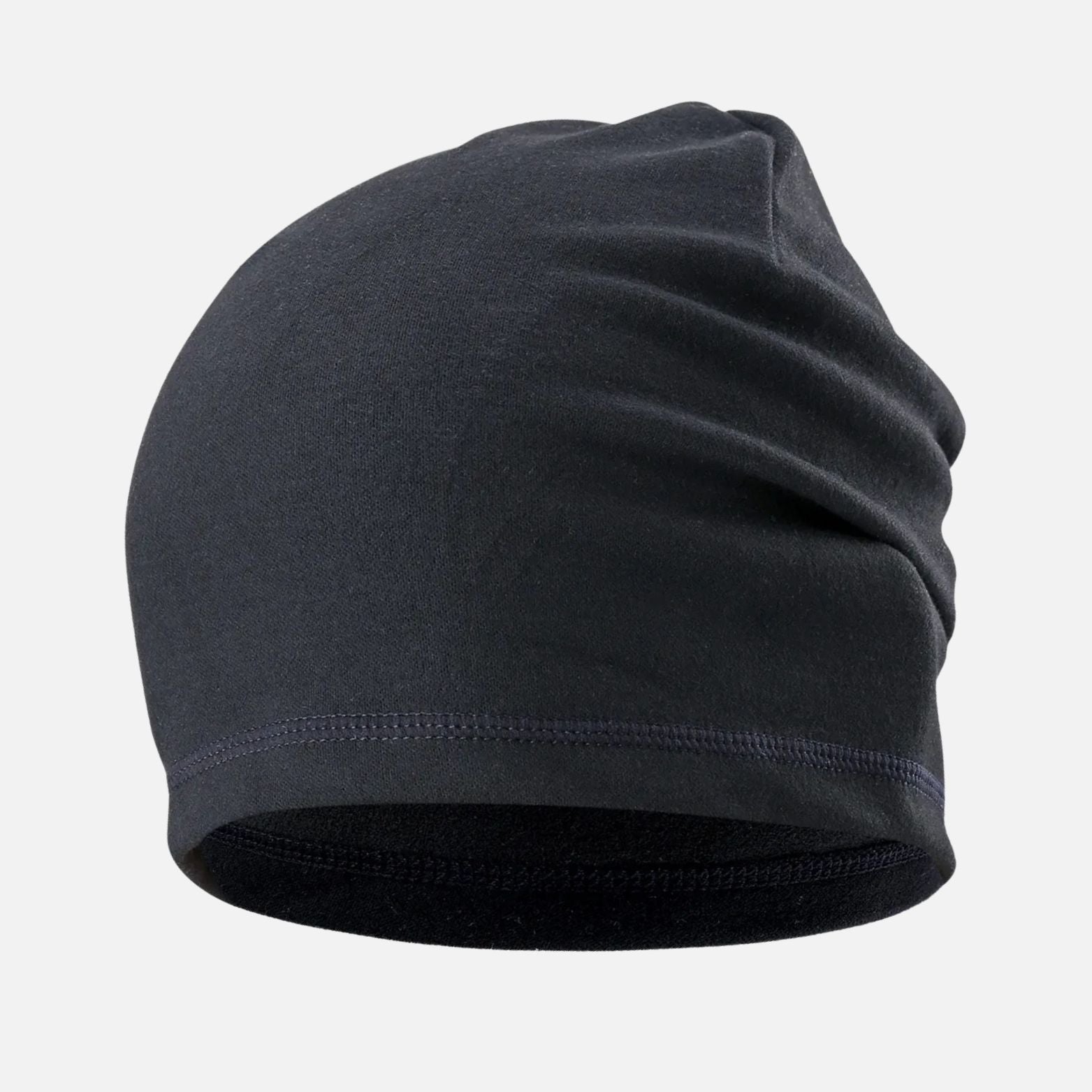Bonnet Ski Fille | GIRL'S