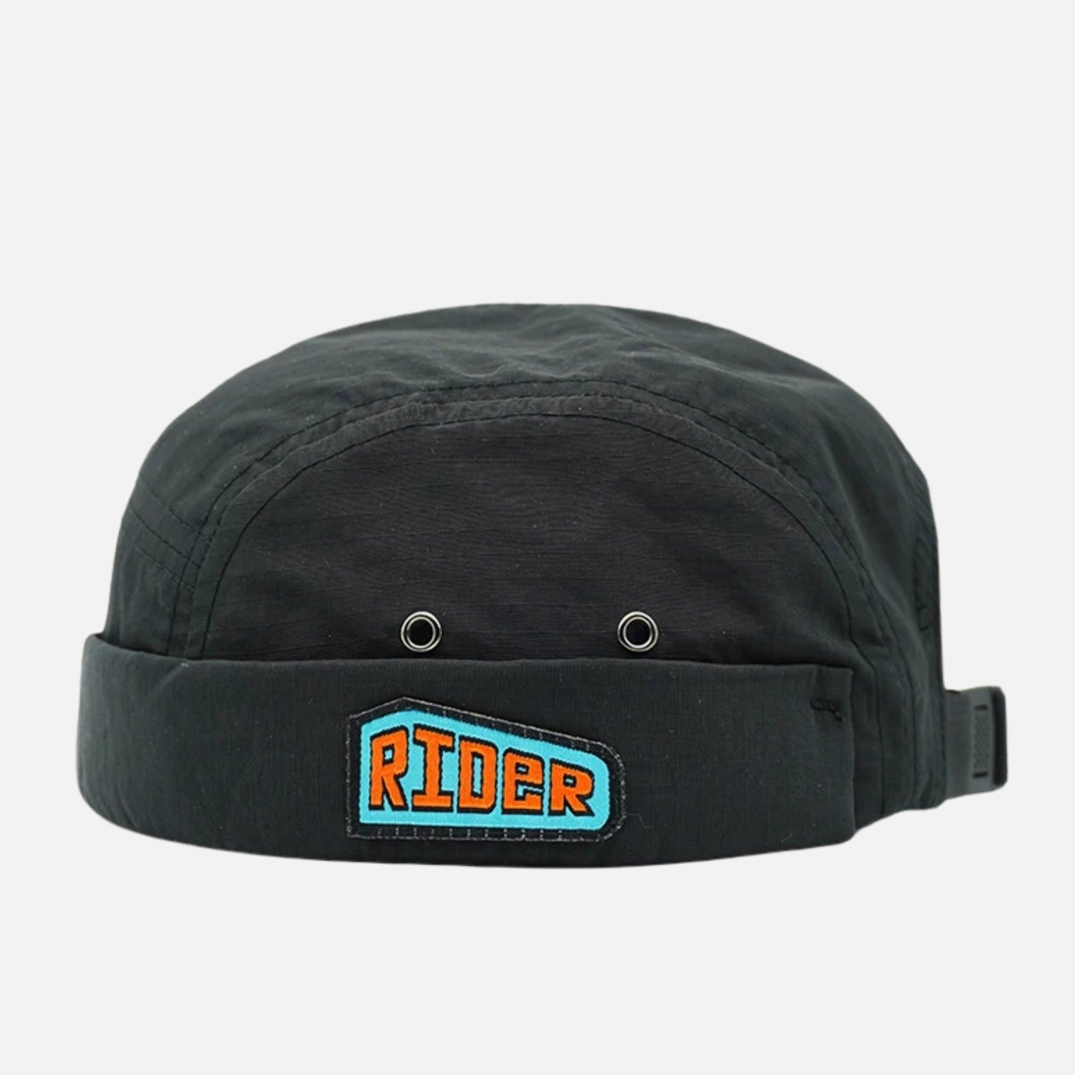 Bonnet Docker Original Coton | RIDER'S