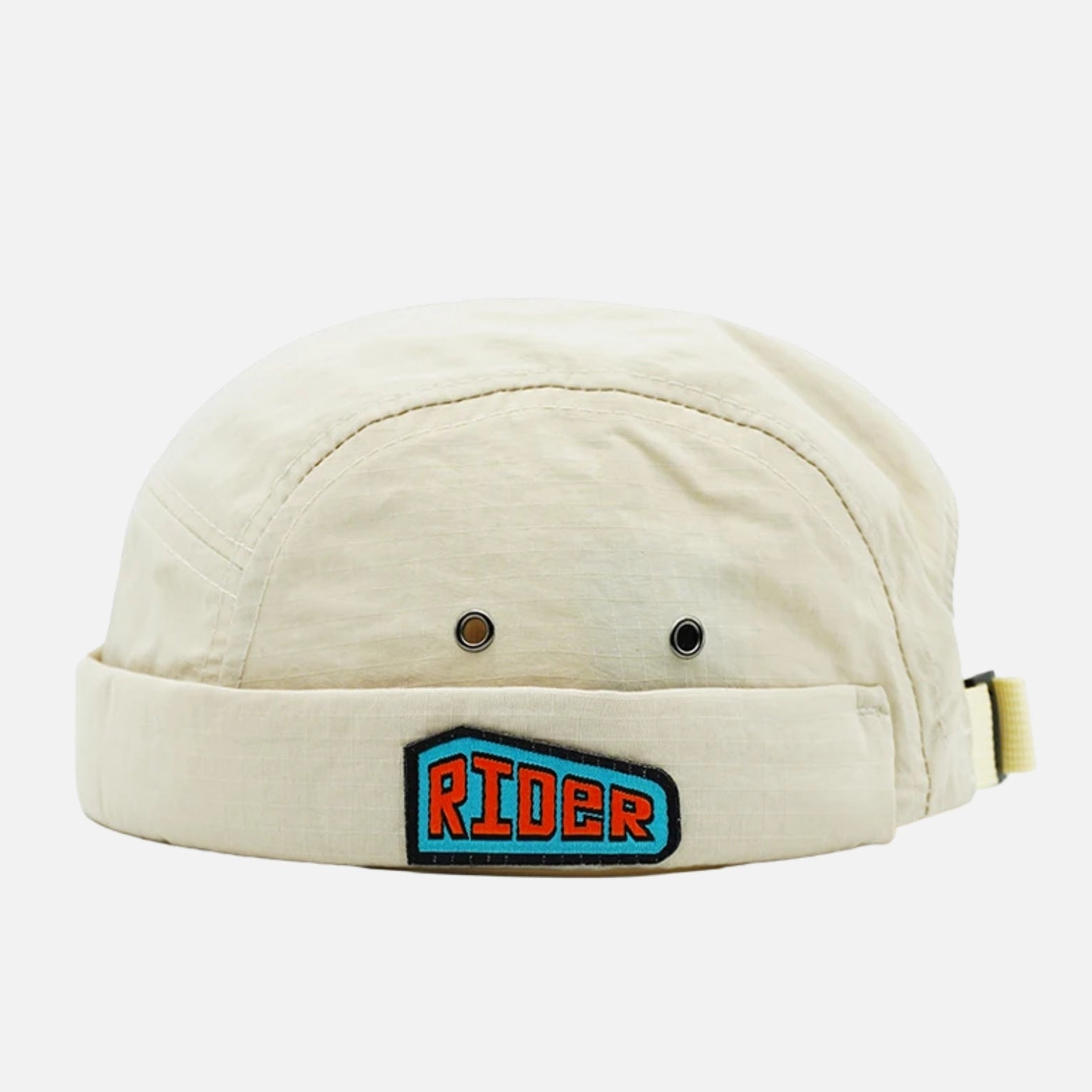 Bonnet Docker Original Coton | RIDER'S