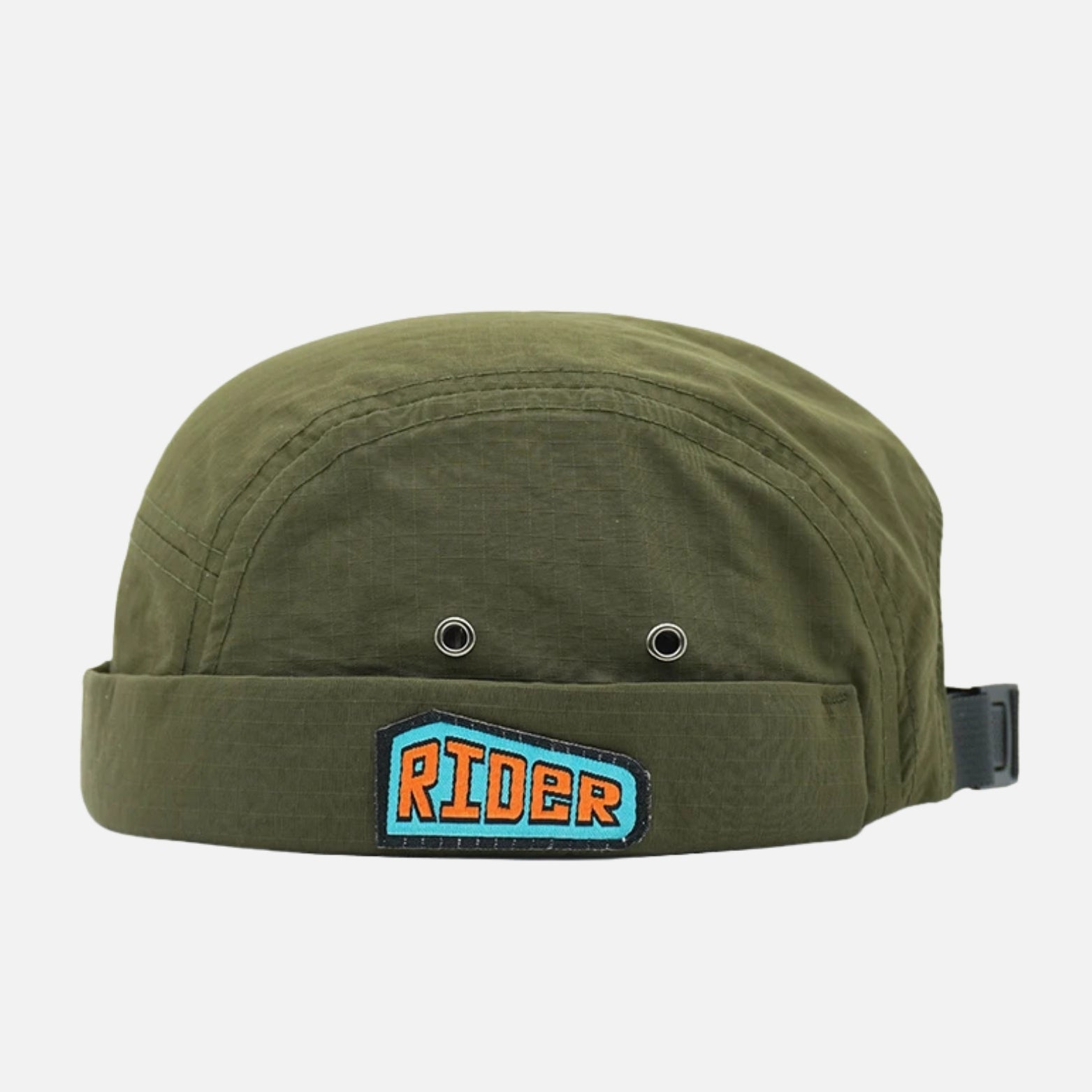 Bonnet Docker Original Coton | RIDER'S
