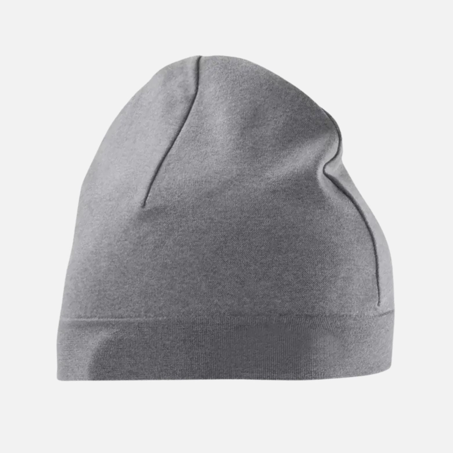Bonnet chaud running