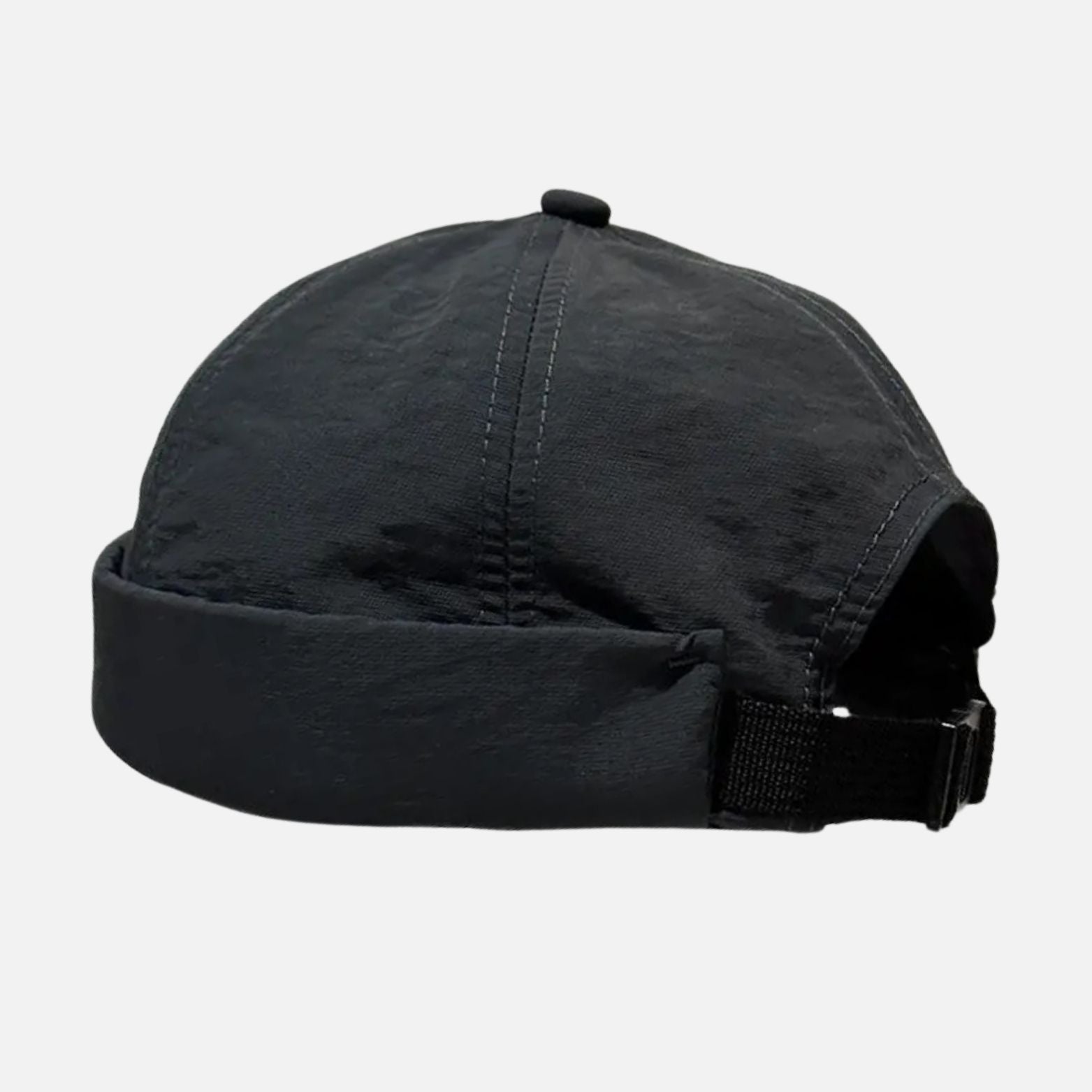 Bonnet miki docker | UNI
