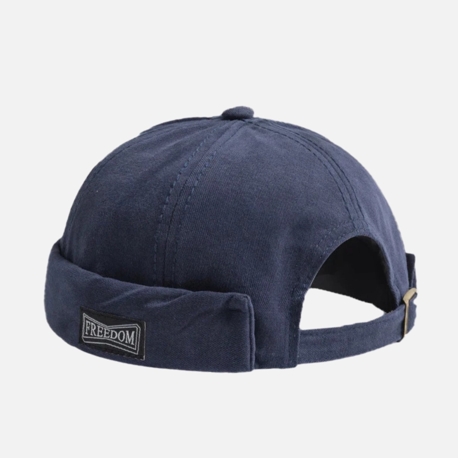 Bonnet Breton | BRTX