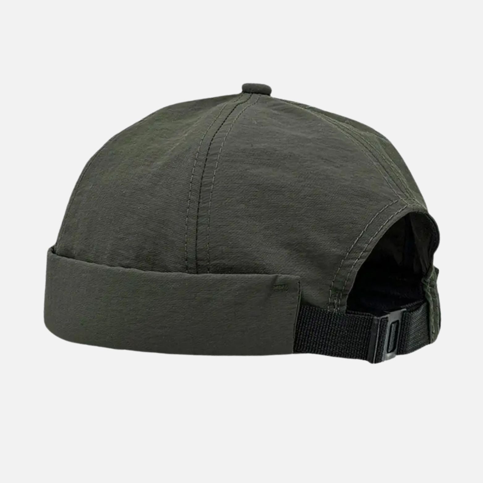 Bonnet miki docker