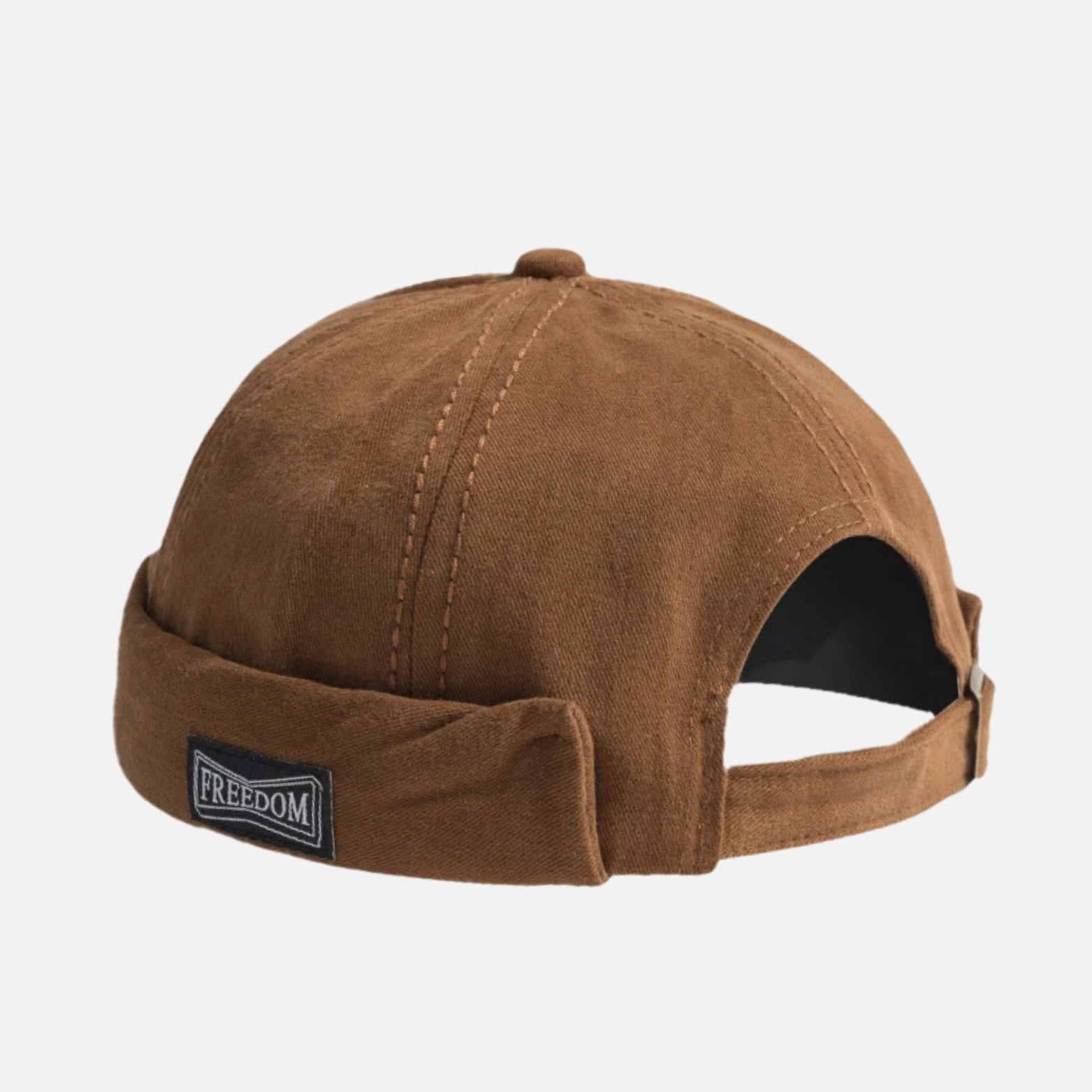 Bonnet breton