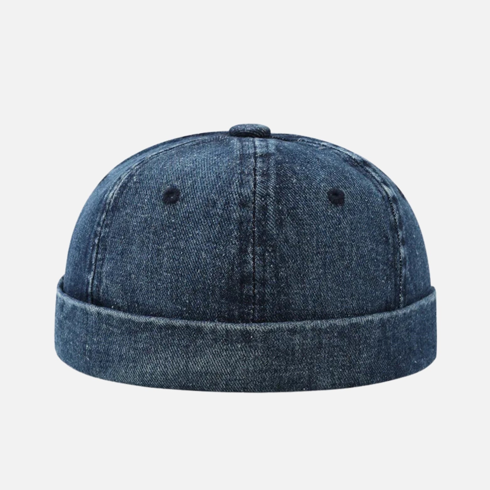 Bonnet docker miki beton