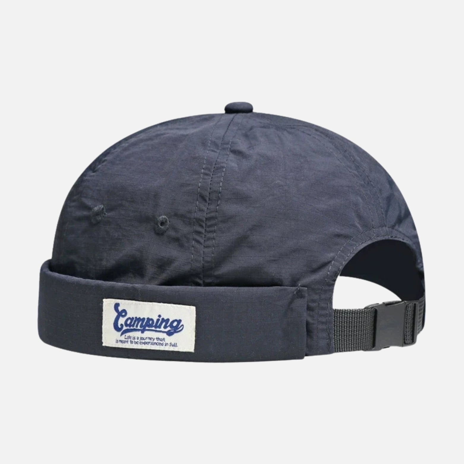 Bonnet Docker Look Urbain | CASUAL