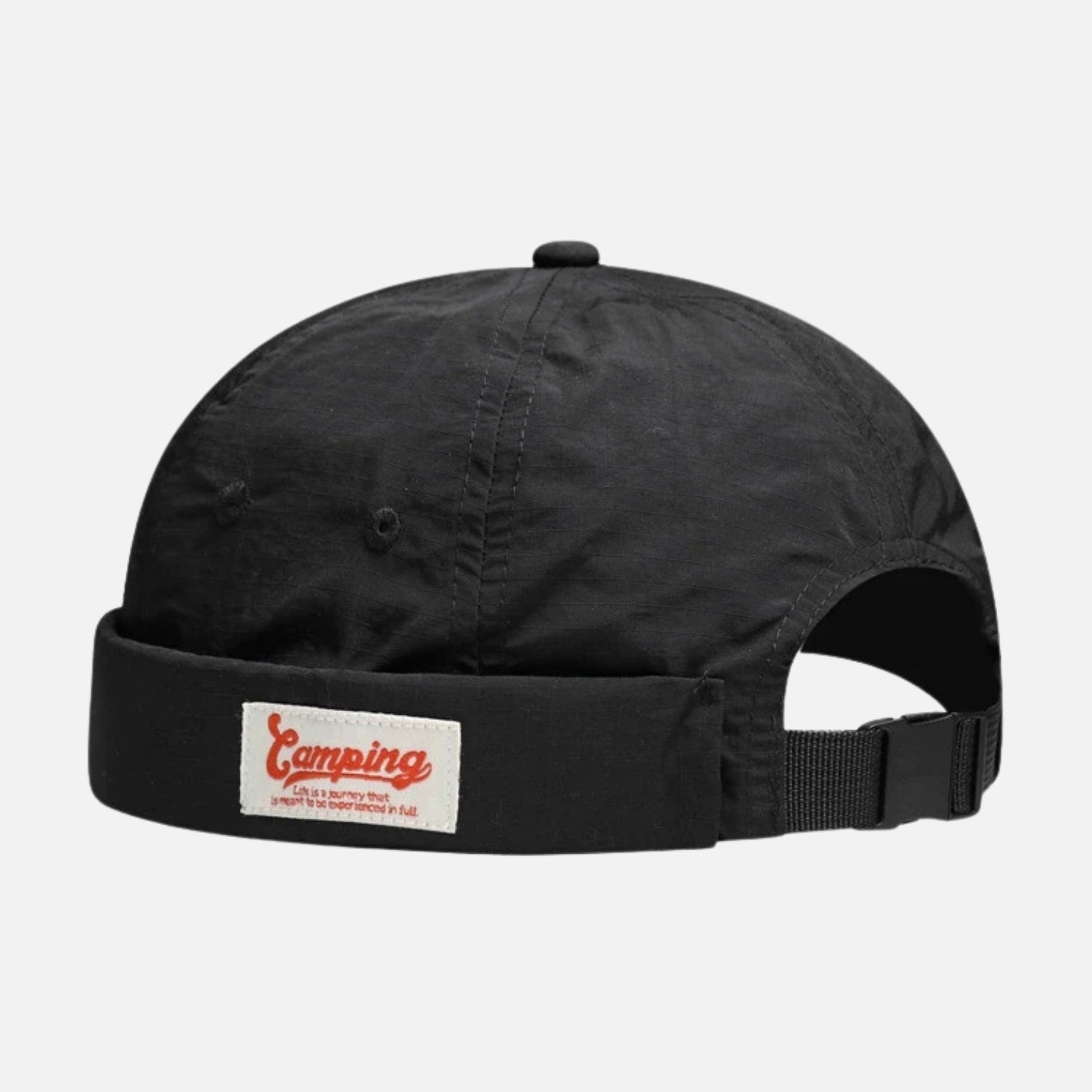 Bonnet Docker Look Urbain | CASUAL