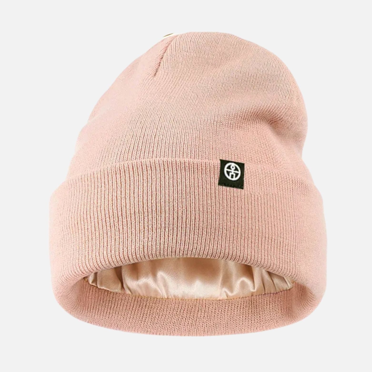 Bonnet en soie pour homme | HOM'S