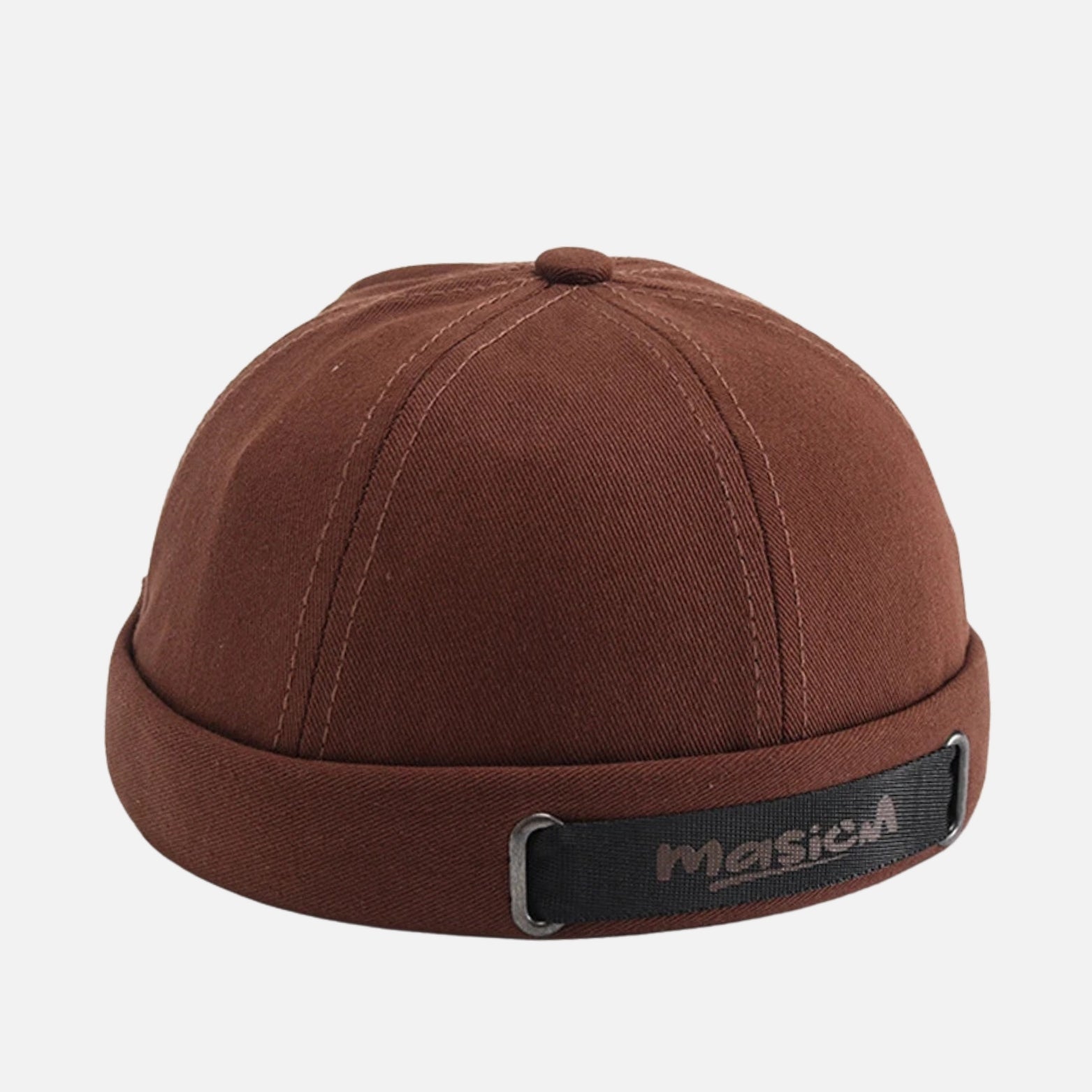 Bonnet docker streetwear | STREE'TS