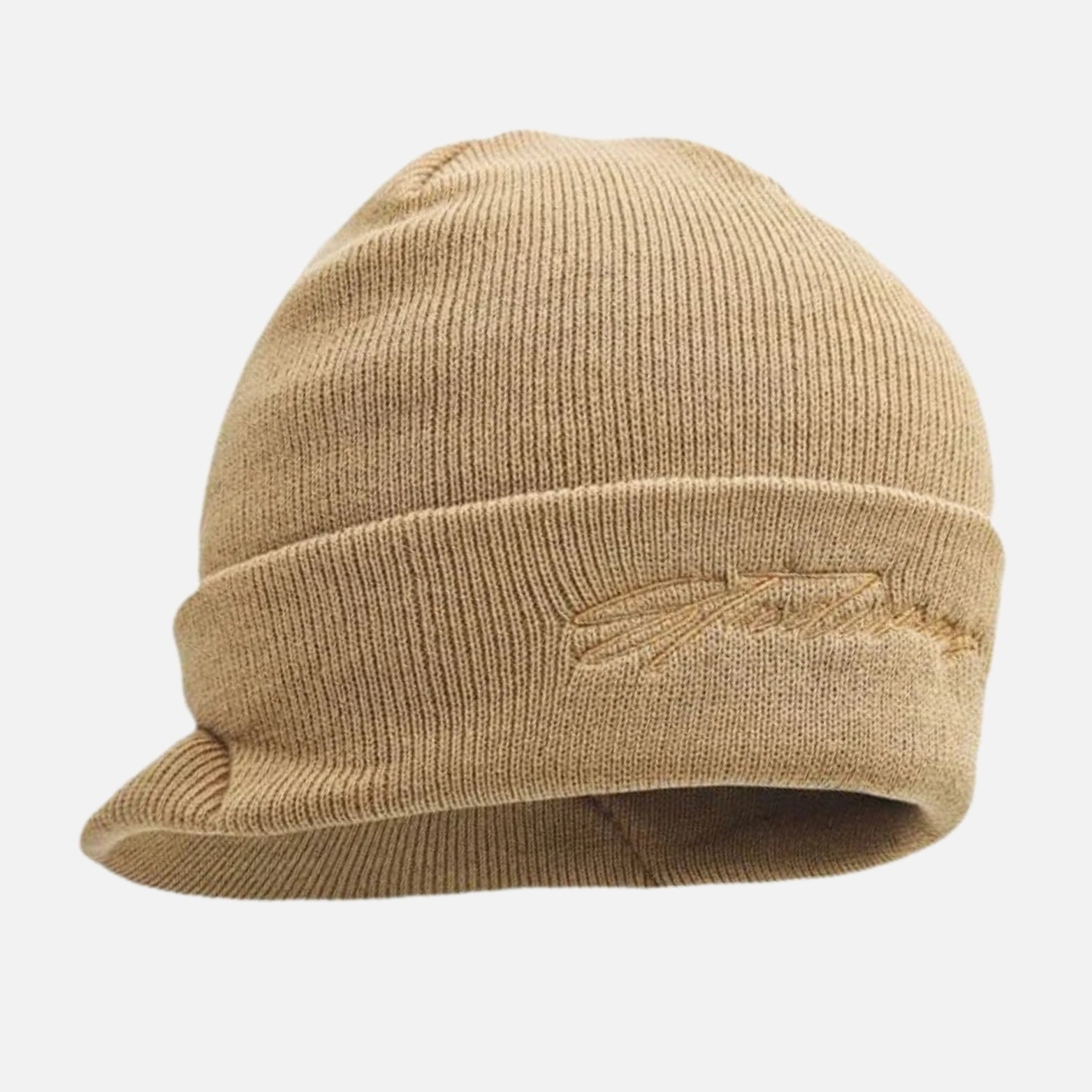Bonnet casquette homme