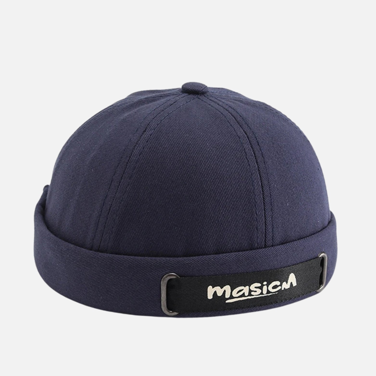 Bonnet docker streetwear | STREE'TS