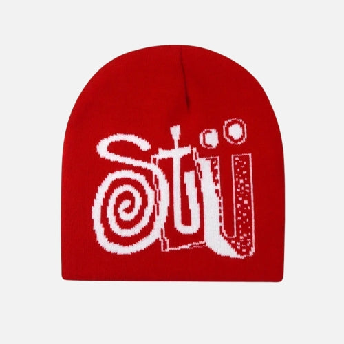 Bonnet fashion | URBANCHIC