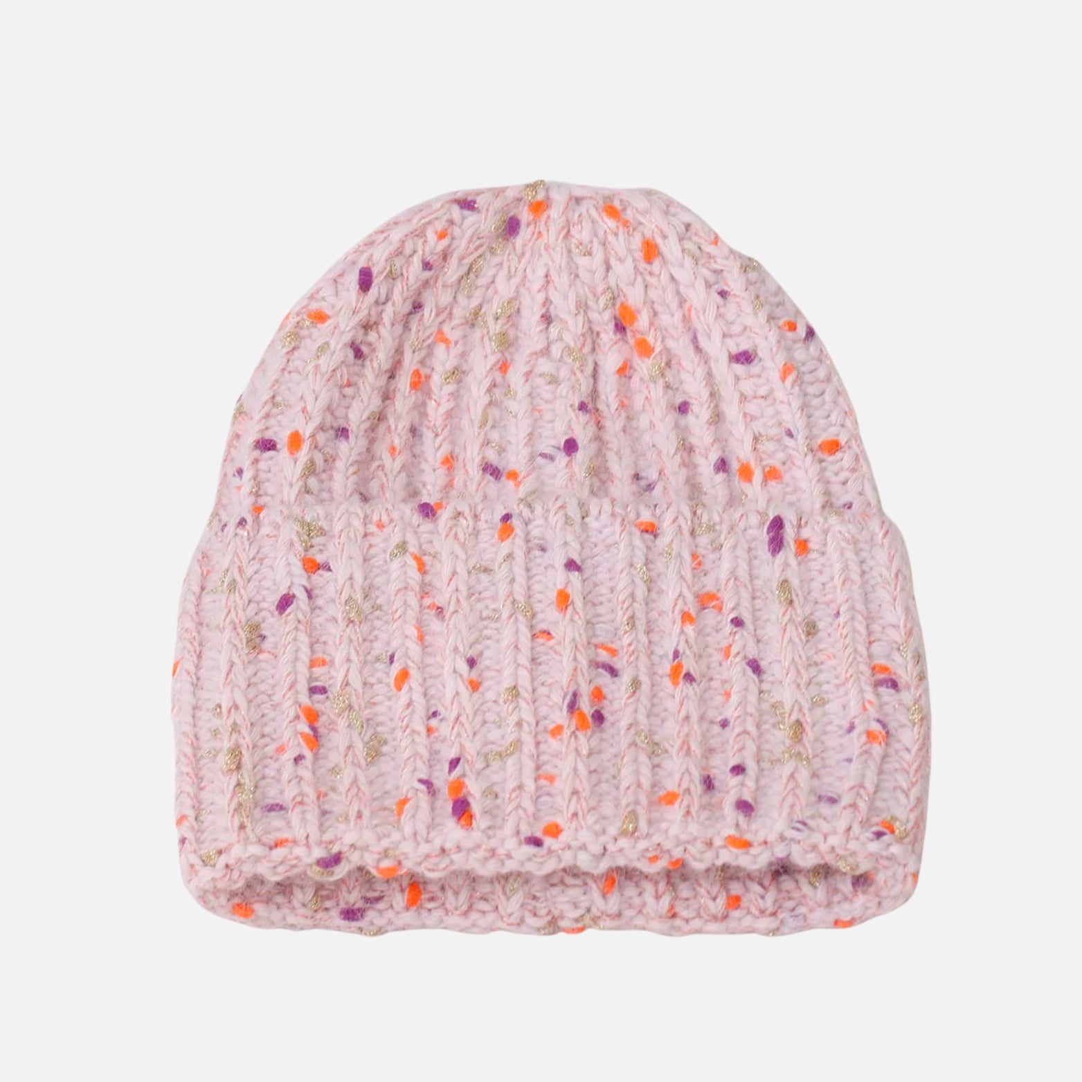 Bonnet au Crochet pour Femme | TRICOTE