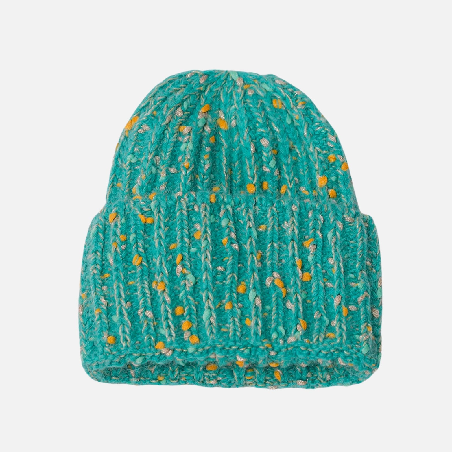Bonnet au Crochet pour Femme | TRICOTE