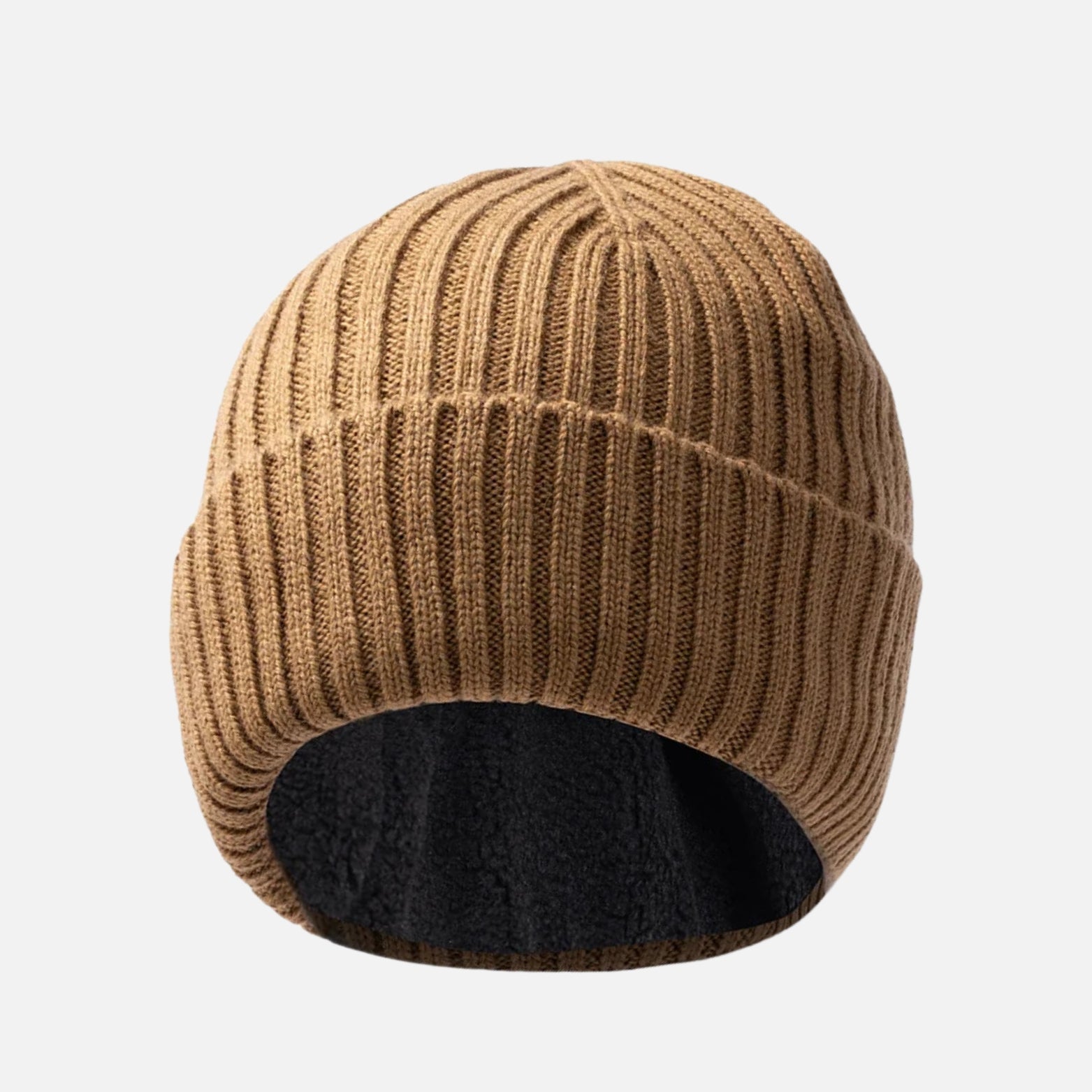 Bonnet Ski Homme | ISK