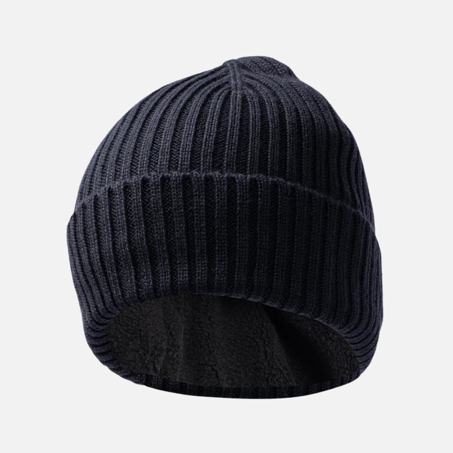 Bonnet Ski Homme | ISK