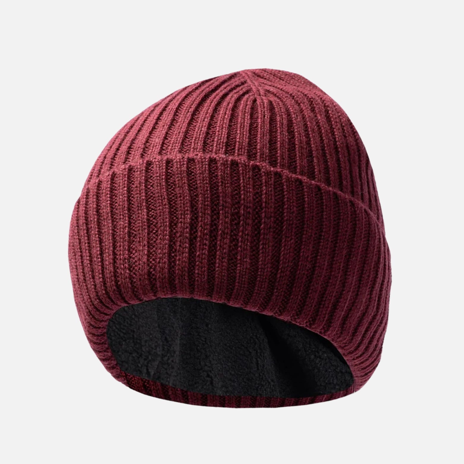 Bonnet Ski Homme | ISK
