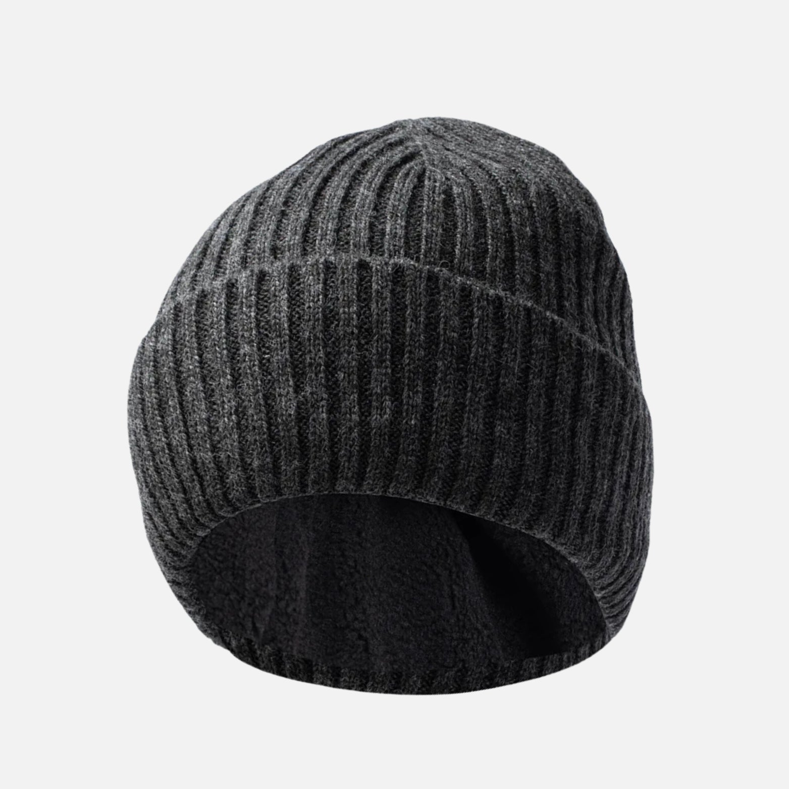 Bonnet Ski Homme | ISK