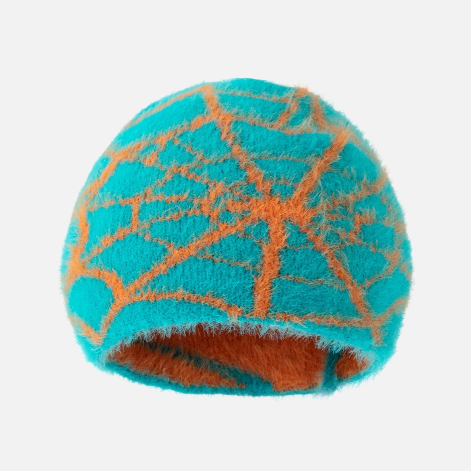 Bonnet Y2K Homme et Femme | UNISEX'E