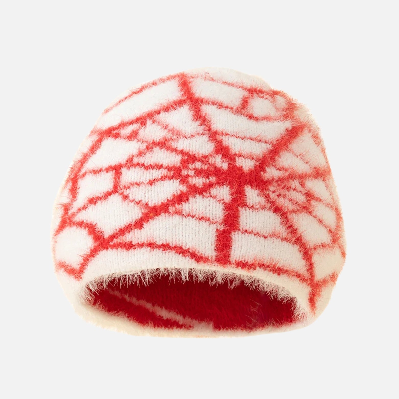 Bonnet Y2K Homme et Femme | UNISEX'E