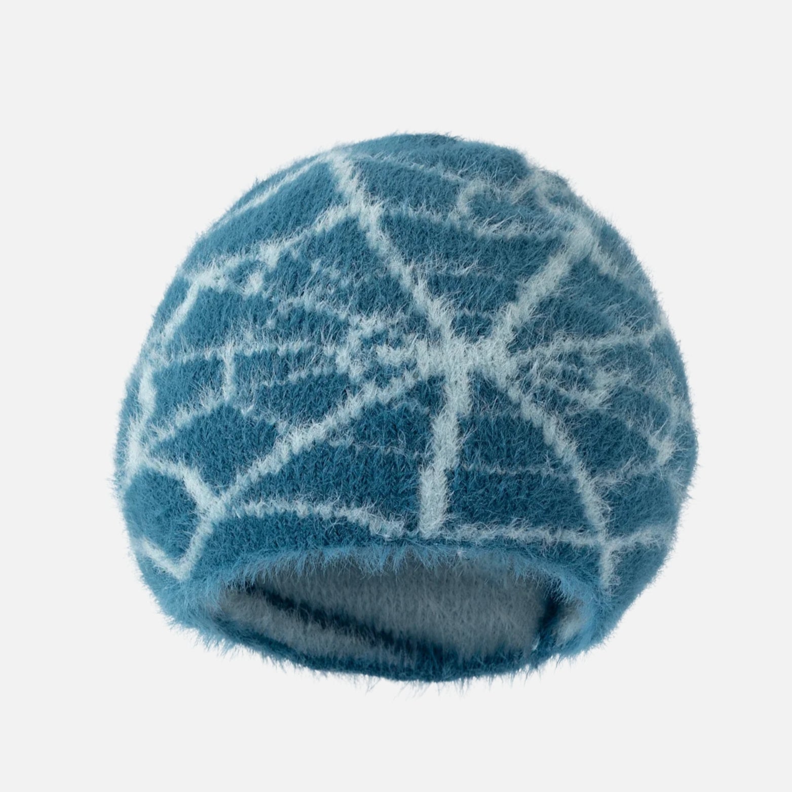 Bonnet Y2K Homme et Femme | UNISEX'E