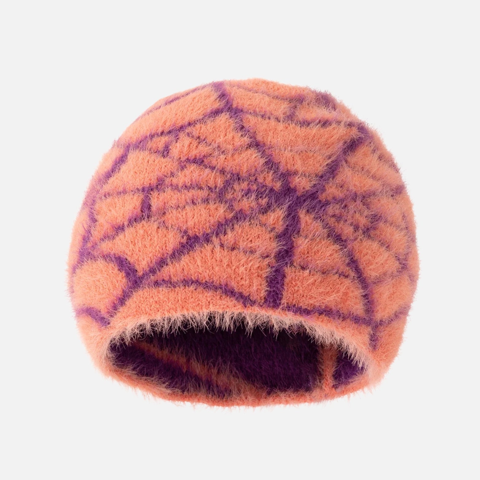 Bonnet Y2K Homme et Femme | UNISEX'E