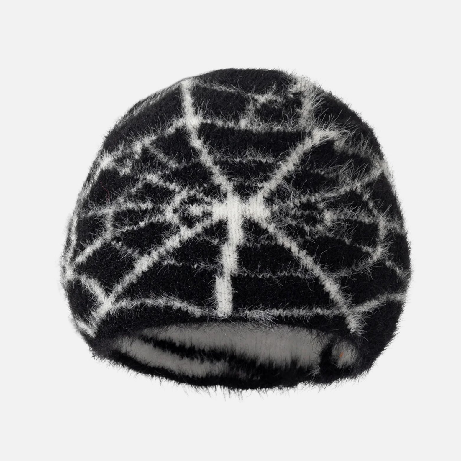 Bonnet Y2K Homme et Femme | UNISEX'E