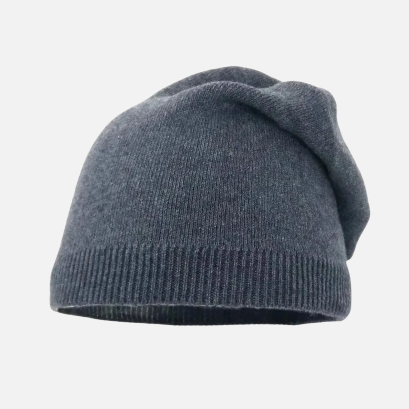 Bonnet Femme Élégant | ÉLÉGANT'OS