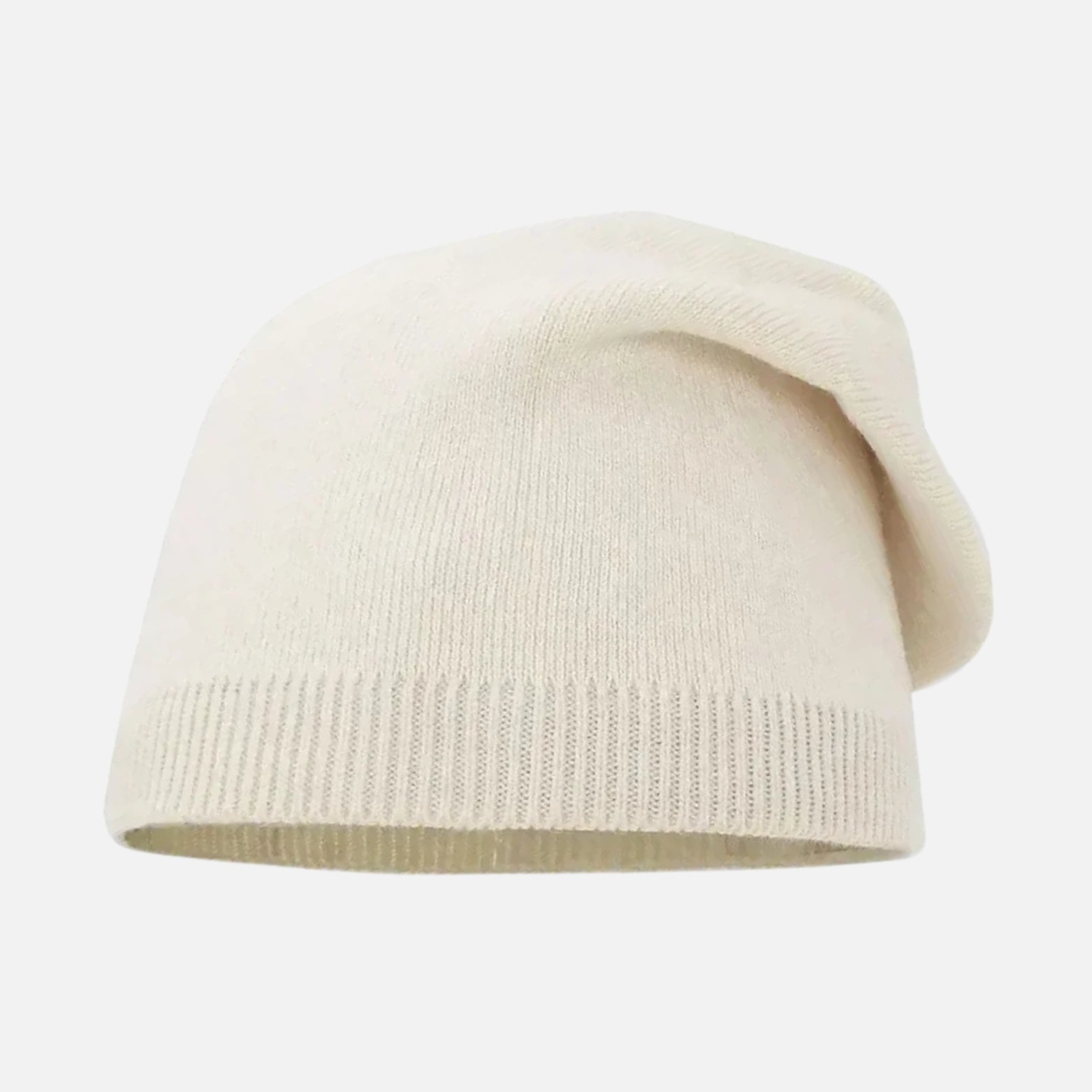 Bonnet Femme Élégant | ÉLÉGANT'OS