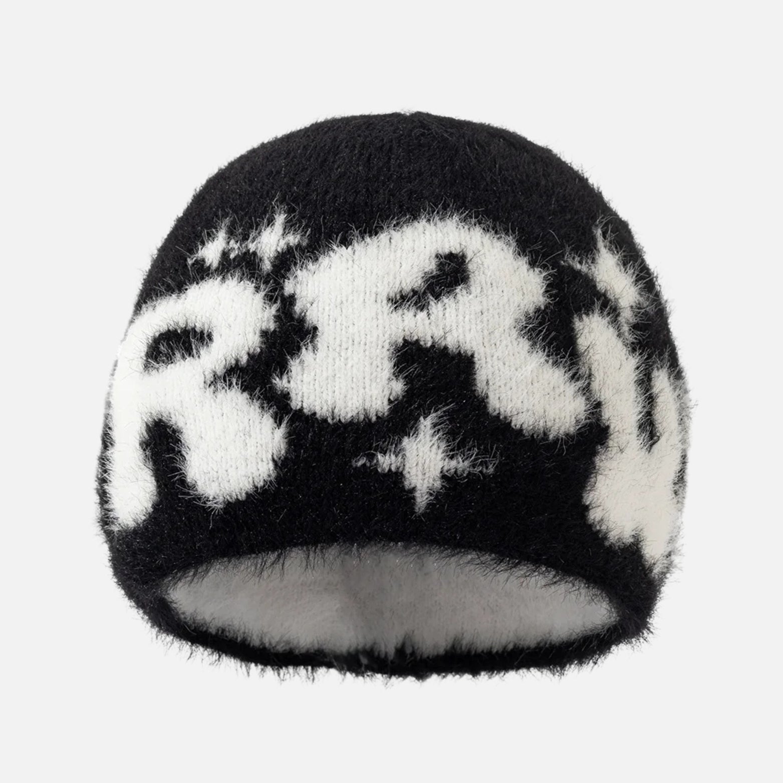 Bonnet Rappeur | RRW