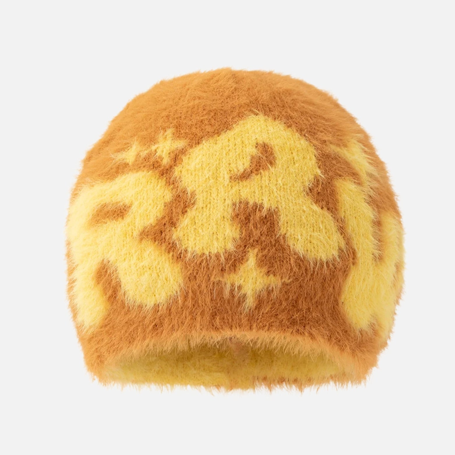 Bonnet Rappeur | RRW